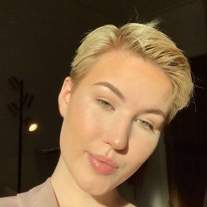 Meet your Posher, Aubrey